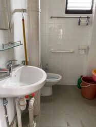 Blk 315 Jurong East Street 32 (Jurong East), HDB 4 Rooms #601540561